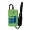 may do ph/ec/tds cam tay martini sm801 hinh 1